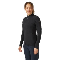 Rab Nexus Veste pour femme - SS23-Femme Vestes