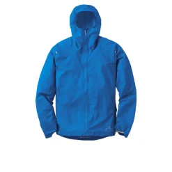 Rab Phantom veste imperméable - SS25-Femme Outdoor|Vestes