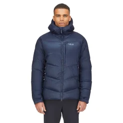 Rab Positron Pro Down veste - SS25-Homme Vestes