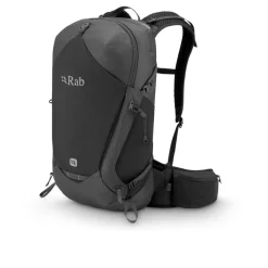 Rab Protium 27L sac à dos - SS25-Homme Outdoor|Hydratation