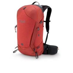 Rab Protium 27L sac à dos - SS25-Homme Outdoor|Hydratation