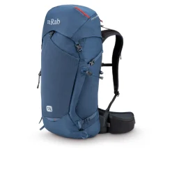 Rab Protium 35L sac à dos - SS25-Homme Outdoor|Hydratation