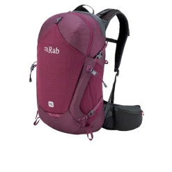 Rab Protium ND18L femme sac à dos - SS25-Femme Outdoor|Hydratation