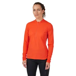 Rab Ridgeline femme Top-Femme Outdoor|Running