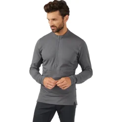 Rab Ridgeline Top-Homme Hauts À Manches Longues