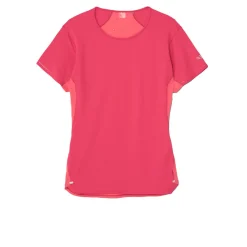 Rab Sonic Ultra femme trail t-shirt de running - SS25-Femme T-shirts