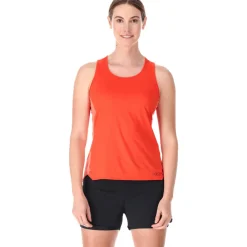 Rab Sonic Ultra Haut pour femme - SS23-Femme Running|Débardeurs