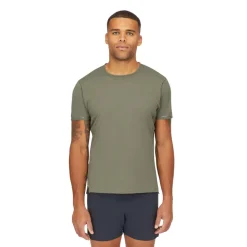 Rab Sonic Ultra trail t-shirt de running-Homme T-shirts