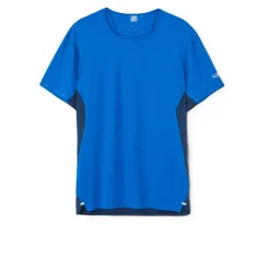 Rab Sonic Ultra trail t-shirt de running - SS25-Homme Running|T-shirts