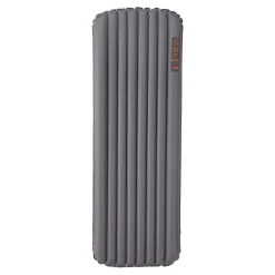 Rab Stratosphere 4 Sleeping Mat (Regular Wide) - SS25-Femme Outdoor|Hydratation