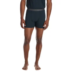 Rab Sycrino Boxers - SS25-Homme Outdoor