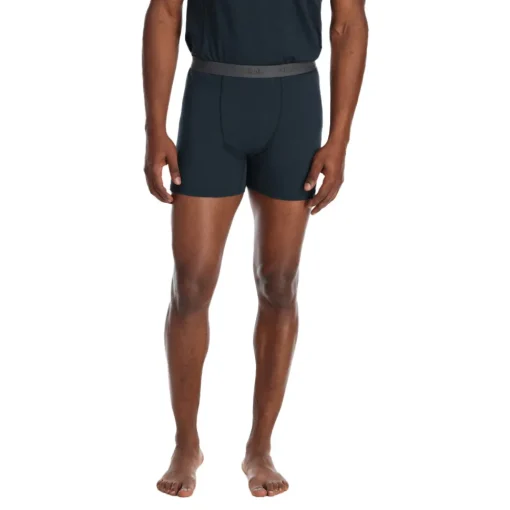 Rab Sycrino Boxers - SS25-Homme Outdoor