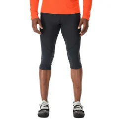 Rab Talus 3/4 Length legging - AW24-Homme Leggings