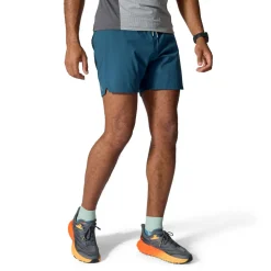 Rab Talus Active short - SS25-Homme Running|Shorts