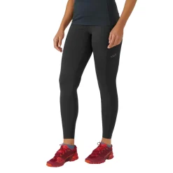 Rab Talus femme legging-Femme Running|Leggings