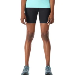 Rab Talus femme short-Femme Shorts