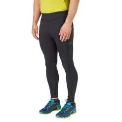 Rab Talus legging-Homme Leggings