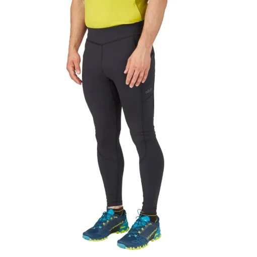 Rab Talus legging-Homme Leggings
