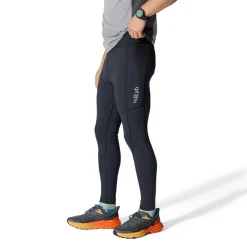 Rab Talus legging - SS25-Homme Leggings