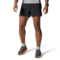 Rab Talus Light trail short de running - SS25-Homme Running|Shorts