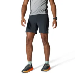 Rab Talus short - SS25-Homme Shorts