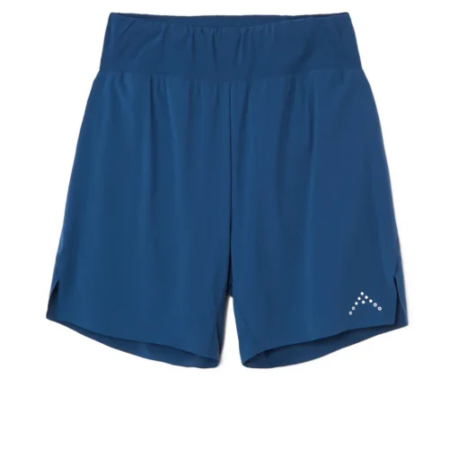 Rab Talus short - SS25-Homme Running|Shorts