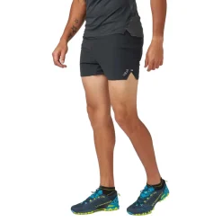 Rab Talus Short de trail léger - SS23-Homme Shorts