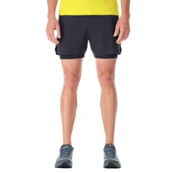 Rab Talus Short de trail - SS23-Homme Running|Shorts