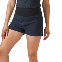 Rab Talus Short de trail léger pour femme - SS23-Femme Shorts