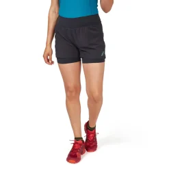 Rab Talus Short de trail pour femme - SS23-Femme Running|Shorts
