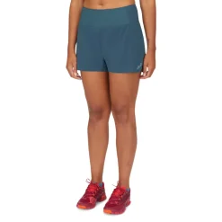 Rab Talus trail Light femme short-Femme Shorts