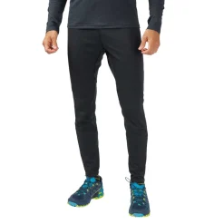 Rab Talus Windstopper legging-Homme Leggings