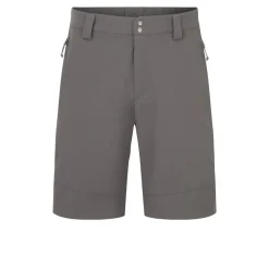 Rab Torque Mountain short (Regular) - SS25-Homme Outdoor|Shorts