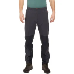 Rab Torque pantalon (Short Leg) - AW24-Homme Pantalons