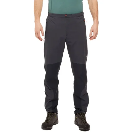 Rab Torque pantalon (Short Leg) - AW24-Homme Pantalons