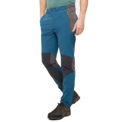 Rab Torque pantalon (Short Leg) - AW24-Homme Pantalons