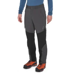 Rab Torque VR pantalon - SS25-Homme Pantalons