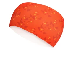 Rab Transition bandeau - AW24-Femme Couvre-chefs|Couvre-chefs