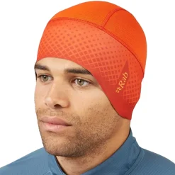 Rab Transition Windstopper bonnet-Femme Couvre-chefs|Couvre-chefs
