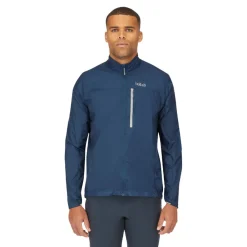 Rab Vital veste - AW24-Homme Vestes