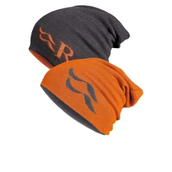 Rab Wearya bonnet - SS25-Femme Couvre-chefs|Couvre-chefs