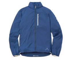 Rab Windveil veste - SS25-Homme Running|Vestes