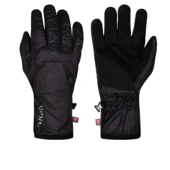 Rab Xenon gants - SS25-Homme Gants