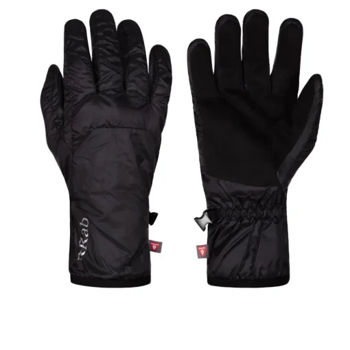 Rab Xenon gants - SS25-Homme Gants
