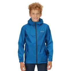 Regatta lot It III enfant veste-Enfant Outdoor|Vestes