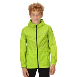 Regatta lot It III enfant veste-Enfant Outdoor|Vestes
