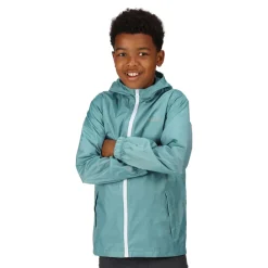 Regatta Pack-It III enfant veste-Enfant Outdoor|Vestes