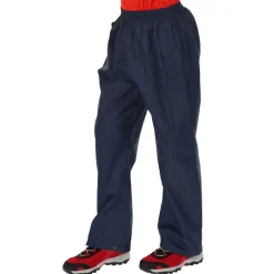 Regatta Pack-It Kids Overtrousers-Enfant Outdoor|Pantalons