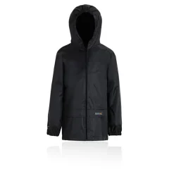 Regatta Stormbreak Kids veste - AW24-Enfant Outdoor|Vestes