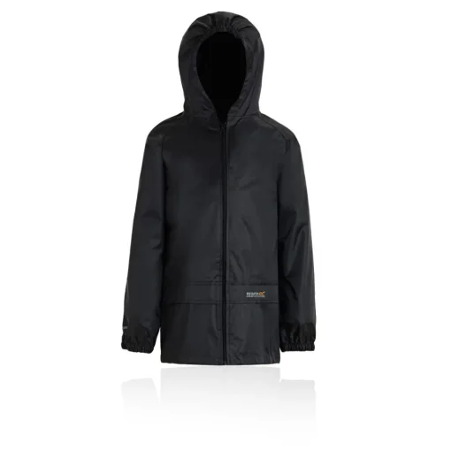 Regatta Stormbreak Kids veste - AW24-Enfant Outdoor|Vestes